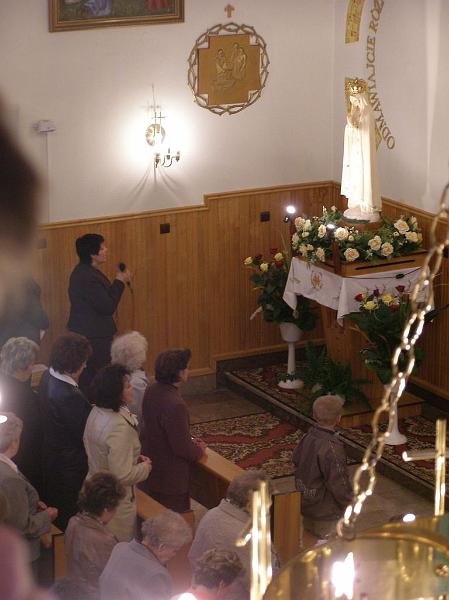 10 lat Powolania_49.jpg
